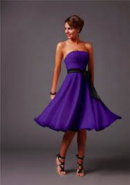 Black And Lime Green Wedding Dresses Change The Black To Lime Green Pink Bridesmaid Dresses Purple Bridesmaid Dresses Royal Blue Bridesmaid Dresses