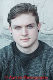 Profile for Aucoin Photography