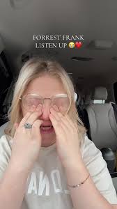 Bradley Forrest Frank