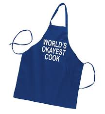 We did not find results for: Funny Aprons For Women Gift For Women Womens Christmas Gift For Men Gift For Mom Gifts Funny Aprons Diy Christmas Gifts Funny Funny Aprons Funny Aprons For Men