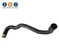 Purchase Wholesale hino truck radiator hose Right From China ...