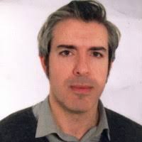 4300+ "*** Cardin" profiles