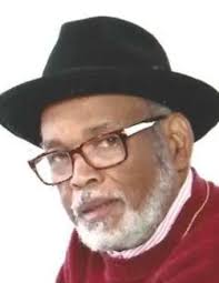 Obituary information for Herman Edward Chandler