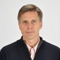 Stephen From Email & Phone Number