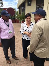 UNESCO World Heritage Centre