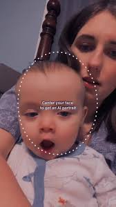 Katelyn Finley (@katefin001)