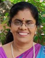 47 ALL KERALA CONGRESS OF OBSTETRICS & GYNECOLOGY