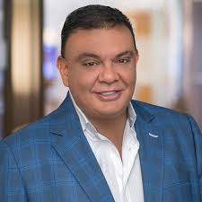 Subhash Naik Email & Phone Number