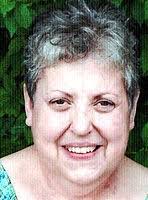 Gwen Keating's Instagram, Twitter & Facebook