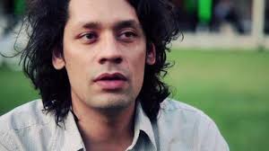 BAM: 'Narcos', 'Land And Shade' producers team for Jaime Osorio Marquez's  new fi