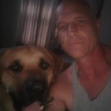 Philadelphia Eagles Prime Time Games Prediction