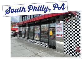 Check spelling or type a new query. Nifty Fifty S Local Favorite Award Winning Diner Nifty Fifty S
