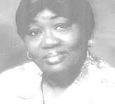 Obituaries for September 2016