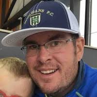 100+ "Russell Pierce" profiles