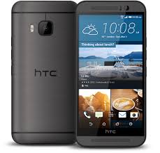 If you've forgotten or lost your screen lock password, pin, or pattern, you have up to 5 attempts to try and unlock your phone. Htc One M9 Lock Screen Password Reset