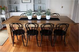 How To Buy The Most Comfortable Dining Table Buy Dining Room Tables Comfortable Dining Chairs Wooden Dining Tables Dining Room Table