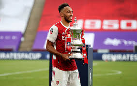 The football association challenge cup. Arsenal Vzyal Kubok Anglii I Zaskochil V Le Arteta Pervyj Za 33 Goda Trener Kluba S Trofeem V Pervom Zhe Sezone Vy Eto Videli Blogi Sports Ru