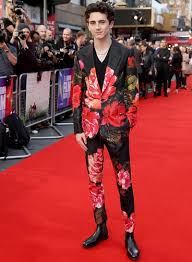 Timothee chalamet height weight shoe size measurements facts. Timothee Chalamet Height Weight Shoe Size Measurements Facts Family