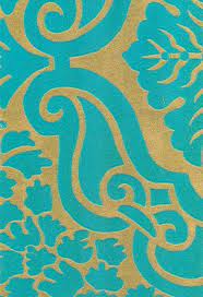 If you're in search of the best gold wallpapers, you've come to the right place. 44 Turquoise And Gold Wallpaper On Wallpapersafari