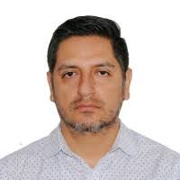 Felix B. Paredes Villacorta