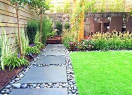 Pin On Landscaping Backyard Secret