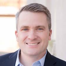 Michael J Graham (@mjgraham0)