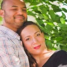 Fundraiser by Kelsie Arbaugh : Lay to Rest