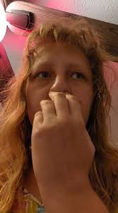 Sharing personal stims and autism awareness