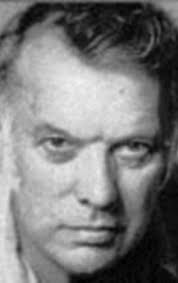 Эдвард Клэйтон (Edward Clayton): фильмы, биография, семья, фильмография —  Кинопоиск