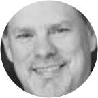 Kunwarjit Singh Duggal