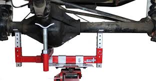 Ja240 4 Point Jack Adapter For Floor And Transmission Jack Transmission Jacks Transmission Floor Jacks