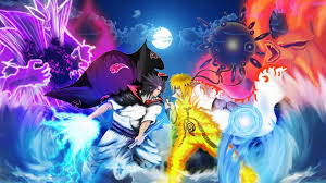 93 top sasuke wallpapers , carefully selected images for you that start with s letter. Naruto And Sasuke Wallpaper 44201