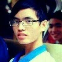 AngularJS vs Spring Boot