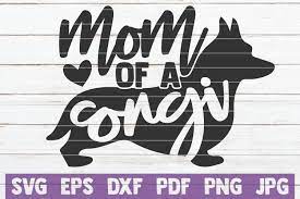 Download Dog Mom Svg Dog Svg Files For Cricut Hand Lettered Svg Instant Download Corgi Mom Jpg Png Corgi Svg Corgi Svg Corgi Mom Svg Clip Art Art Collectibles Lifepharmafze Com