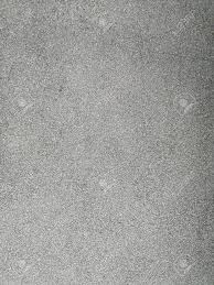 Black diamond stoneworks limestone and travertine floor cleaner: Black Color Stone Wash Floor Roung Surface Texture Material Stock Photo Picture And Royalty Free Image Image 125132444