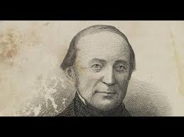 Spektakl wychowanków Korczaka (Warenycia, Talar, Nowicki, Tatarak)