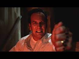 The devil made me do it ahead of its 'the conjuring: 7zc3yb8iwosesm