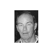 Search Robert Cotter Obituaries and Funeral Services