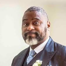 KENNETH STEWART Obituary (2022)