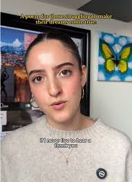 Your talents and skills were given to you so you could help people beyond  yourself. #spokenpoetry #spokenwordpoetry #originalpoem #poetrytok  #originalwriting #writingtok