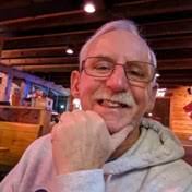 Search for Obituaries