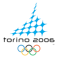 La cerimonia è avvenuta il 10 febbraio in prima serata all'interno dello stadio olimpico con un record assoluto di partecipanti sia in loco che come telespettatori incollati davanti alla televisione. Xx Giochi Olimpici Invernali Wikipedia