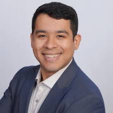 Help us welcome Nathan Paredes to Aeropay as our new Head of Revenue! 🎉  Nathan brings deep experience in fintech and payments, with a passion for  building high-performing teams and shaping the… |