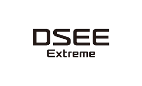 The dsee logo just doesn't appear but it can be turned on. Kabellose Kopfhorer Mit Noise Cancelling Wh 1000xm4 Sony De