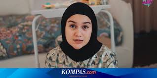 Check spelling or type a new query. Https Netral News Membuat Penalti Lionel Messi Sia Sia Bek Barcelona Tersebut Jadi Lapar Html 2021 02 24t08 47 02z Https Asset A Grid Id Crop 0x0 0x0 700x465 Photo 2021 02 21 Messijpg 20210221090909 Jpg Https Netral News Fakta Lengkap Personel
