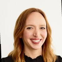 Adam Berry Email & Phone Number