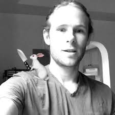 We will sell out!! Get your tickets now!!! #maliciousbunny #bunny #play  #plays #theatre #Theater #la #losangeles #latheatre #art #arts #actors  #actorslife #actress #starbucks #director