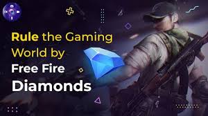 This app features a similar. Free Fire Diamond Hack App