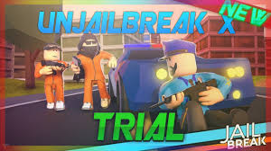 Jailbreak is a prison escape game where you lead your character and team to escape prison and plan robberies on stores, banks, jewelry store or the museum. Racist Dolphin S Jailbreak Gui Showcase By Vural