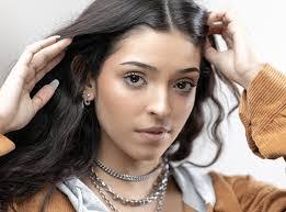 Michael Ferrazza's Instagram, Twitter & Facebook